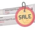 Aciclovir Crema 5%