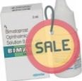 Bimat 0,03%