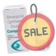 Careprost 0,03%