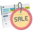 Champix Generico