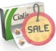 Cialis Generico