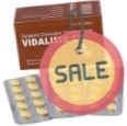 Cialis Soft Tabs