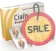 Cialis Super Active