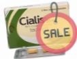 Cialis Originale