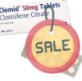 Clomid Generico