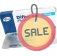 Diflucan Generico