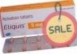Eliquis