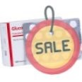 Glucophage Generico