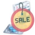 Kamagra Gold