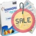 Kamagra Oral Jelly
