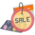 Kamagra Soft Tabs