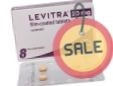Levitra Originale