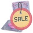 Lovegra - Viagra da donna