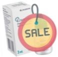 Lumigan 0,03%