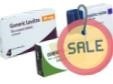 Pacchetto di prova generico