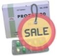 Prozac Generico