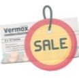 Vermox Generico