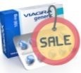 Viagra Generico