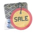 Viagra Professional