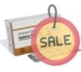 Viagra Soft Tabs