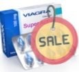 Viagra Super Active