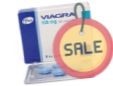 Viagra Originale